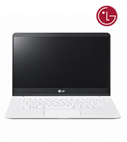 LG 14Z960 노트북