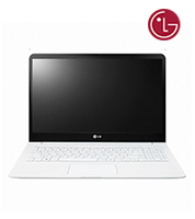 LG 15Z960 노트북