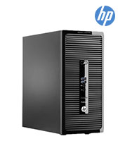 HP ProDesk 400 G2 MT 데스크탑