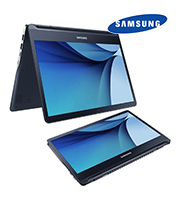 삼성 NT940X3L-K59 노트북