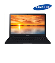 삼성 NT300E5Q-KD1S 노트북