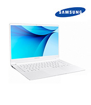 삼성 NT900X5M-K58WS 노트북