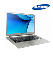 삼성 NT900X5M-K78S 노트북