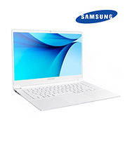 삼성 NT900X5M-KWSE 노트북