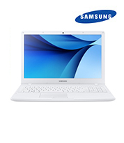 삼성 NT300E5K-K24S 노트북