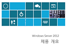 Windows Server Std (싱글) OLP