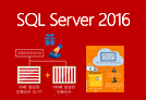SQL Server Standard (싱글) OLP