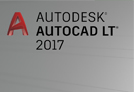 AutoCAD LT Subscription (Single)