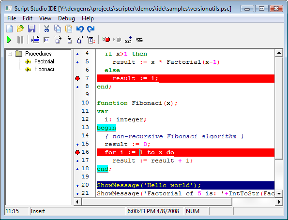 http://tmssoftware.com/site/img/Scripter%20-%20IDE.png