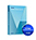 V3 Net for Windows Server 9.0 (DSP) - 1년계약