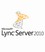 Lync Server Ent (싱글) OLP