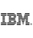 IBM MQ for AIX 5.0