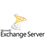 Exchange Server Standard CSP (영구라이선스)