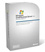Windows Small Business Server Prem 2011 64bit (한글)