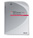 SQL Server for Small Business 2008 R2 (영문) 32-bit/x64