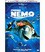 니모를 찾아서 CE(2disc) (Finding Nemo) [DVD]