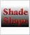 Shade/Shape