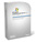 Windows Small Business Server Prem 2011 64bit (영문)