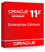 Oracle Enterprise