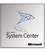 Sys Ctr Client Management Suite Per Usr (싱글) OLP