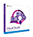 Visual Studio Foundation Server FF CD