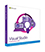 Visual Studio Load Test Vrtl UserPK (싱글) OLP