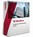 McAfee Endpoint Protection Suite (1년)