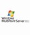 Windows MultiPoint Server Dvc CAL (싱글) OLP