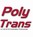 PolyTrans for SGI IRIX command line version