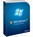 Windows 7 Pro (영문) Get Genuine Kit