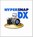HyperSnap-DX