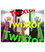 Twixtor