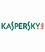 Kaspersky On line Scanner Pro