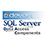 SQL Server Data Access Components (SDAC) Professional