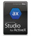 Studio for ActiveX Platinum