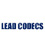 LEAD MJPEG/MCMP Encoder/Decoder