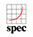 SPEC Benchmark Suites - WEB 2005 V1.02