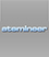 Atomineer Pro Documentation