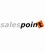 Salespoint_Light 30
