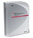 SQL Server Standard 2008 R2 (한글)