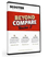 Beyond Compare Pro for Win and Linux