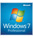 Windows 7 Pro (영문) COEM
