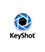 KeyShot HD