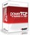 PowerTCP Telnet for ActiveX
