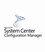 Sys Ctr Config Manager Server with SQL Server (싱글) OLP