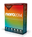 Nero Multimedia Suite Standard (Licence)
