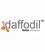 Daffodil DB Embedded Edition