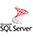 SQL Server 2012 Standard for Embedded Systems