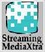 StreamingMediaXtra