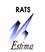 RATS Standard for UNIX